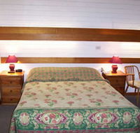 Cobram Central Motor Inn - Accommodation Broome