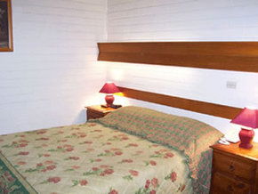 Cobram Central Motor Inn - Accommodation Broome 1