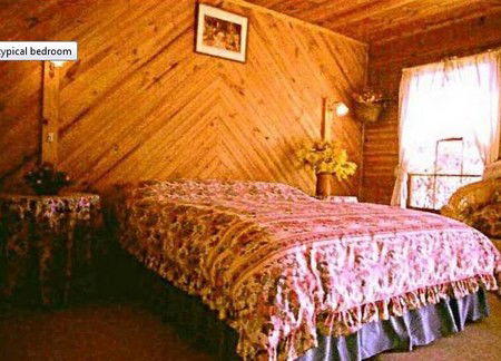 Sofala NSW Accommodation Broome