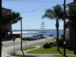 Great Lakes Motor Inn - Accommodation Broome 3