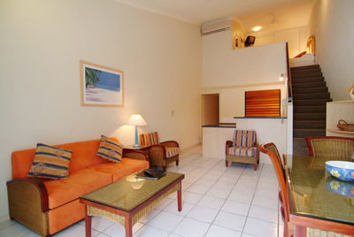 Comfort Inn & Suites Trinity Beach Club - Accommodation Broome 5