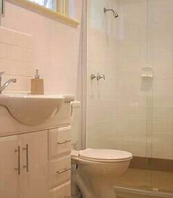  Accommodation Broome