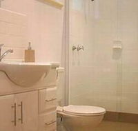 Port Noarlunga Motel - Accommodation Broome