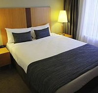 Mantra Southbank Melbourne - Accommodation Broome