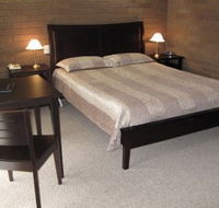 Port Fairy Motor Inn - Accommodation Broome