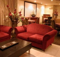 Quest Yelverton Kalgoorlie - Accommodation Broome