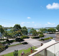 Offshore Noosa Resort - Accommodation Broome
