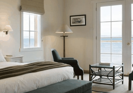 Piermont Retreat - Accommodation Broome 0