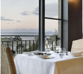 Piermont Retreat - Accommodation Broome 2