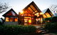 Whalers Cove Villas - thumb 1