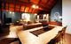 Whalers Cove Villas - thumb 2