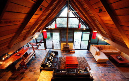 Whalers Cove Villas - Accommodation Broome 4