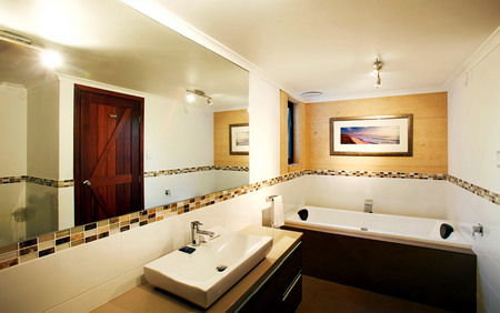 Whalers Cove Villas - Accommodation Broome 5