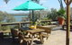 Lakeview Cottage - thumb 3