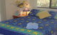 Lakeview Cottage - thumb 4