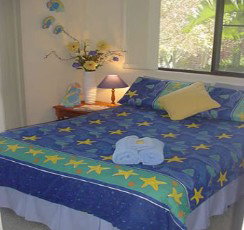 Lakeview Cottage - Accommodation Broome 4