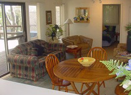 Lakeview Cottage - Accommodation Broome 5