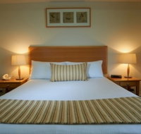 Quest On James - Accommodation Broome