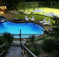 Boambee Palms Bed and Breakfast - Accommodation Broome