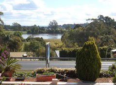 Ashby Heights NSW Accommodation Broome