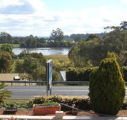 Motel Maclean - Accommodation Broome