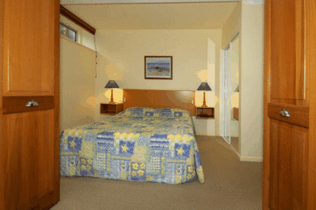 Allambie Boutique Apartments - Accommodation Broome 4