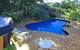 Korora Court On The Beach - thumb 0