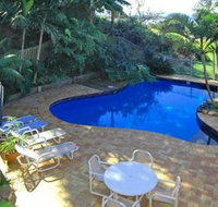Korora Court On The Beach - Accommodation Broome