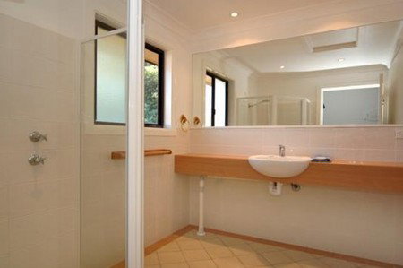 Korora Court On The Beach - Accommodation Broome 5