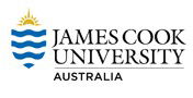 JCU Halls Of Residence - Accommodation Broome 0