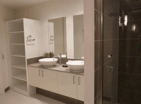 The Regent Holiday Apartments - Accommodation Broome 4