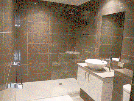 The Regent Holiday Apartments - Accommodation Broome 5