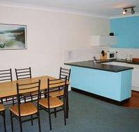 Port Macquarie Seychelles - Accommodation Broome