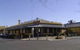 Woolshed Inn Hotel - thumb 0