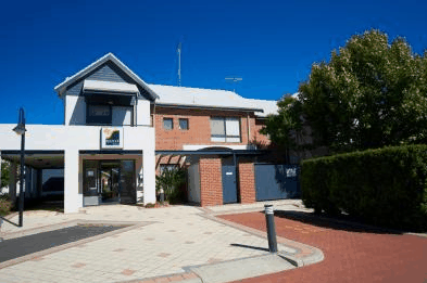 Quest Bunbury - Accommodation Broome