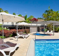 Culgoa Point Beach Resort - Accommodation Broome