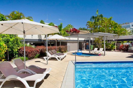 Culgoa Point Beach Resort - Accommodation Broome 0