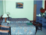 Seasons Hotel Newman - Accommodation Broome 0