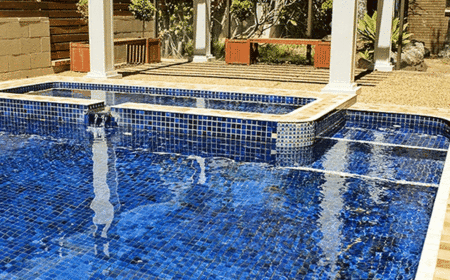 Comfort Inn Grammar View - Accommodation Broome