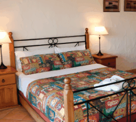 Canal Rocks Beachfront Apartments - Accommodation Broome 1