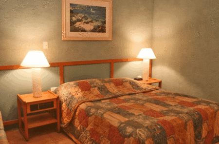 Rottnest Lodge - Accommodation Broome 3