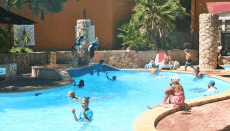 Rottnest Lodge - Accommodation Broome 4