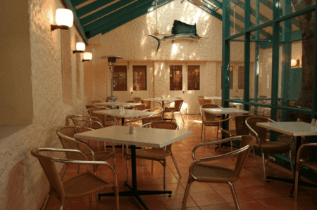 Rottnest Lodge - Accommodation Broome 5