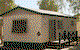 Pilbara Holiday Park - thumb 0