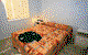 Pilbara Holiday Park - thumb 1