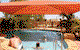 Pilbara Holiday Park - thumb 2