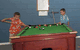 Pilbara Holiday Park - thumb 3