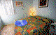 Pilbara Holiday Park - thumb 4