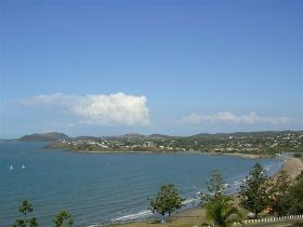 Villa Mar Colina - Accommodation Broome 1