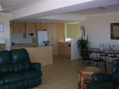 Villa Mar Colina - Accommodation Broome 4